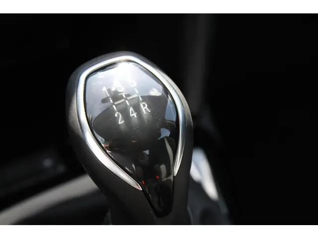 Opel Corsa 1.2 Edition 2025 Benzine 17