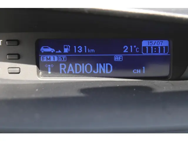 Hyundai i20 1.4i 2014 Benzine 26