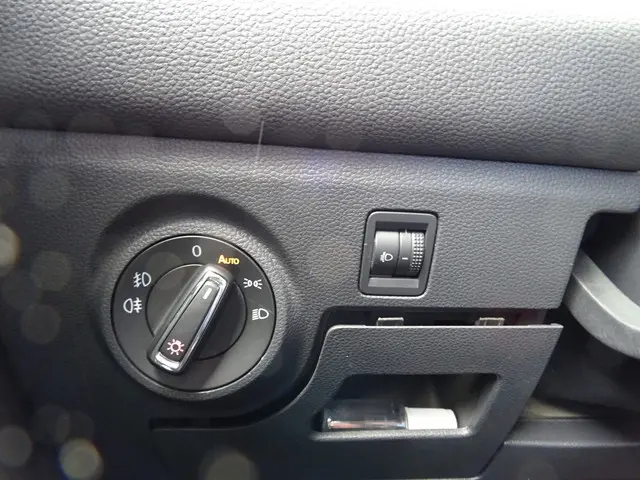 SEAT Ibiza 1.0 TSI Excellence 2020 Benzine 22