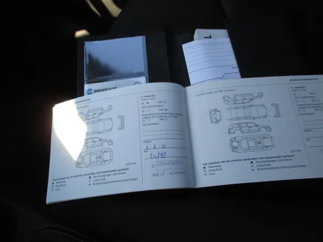 Opel KARL 1.0 ecoFLEX Edition 2017 Benzine 34