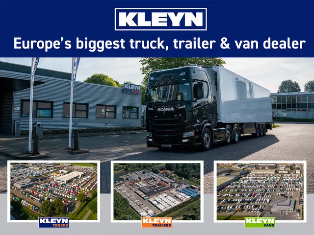 Scania R R460 2023 Diesel 17