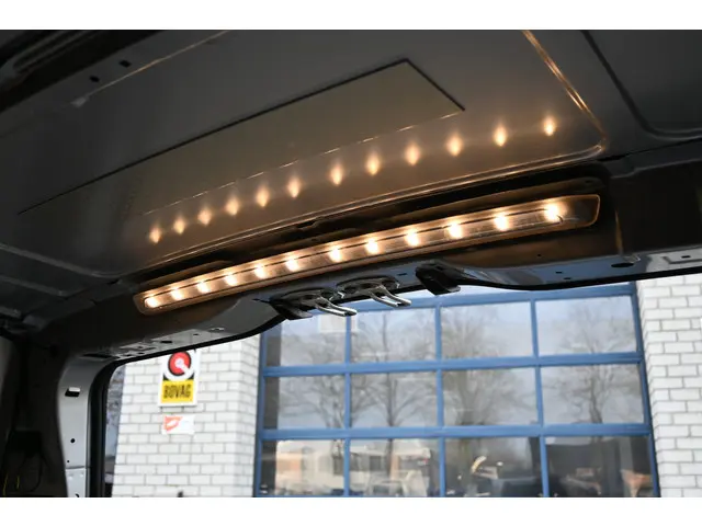 Mercedes-Benz Vito 119 CDI L2 Pro/Select 2024 Diesel 14