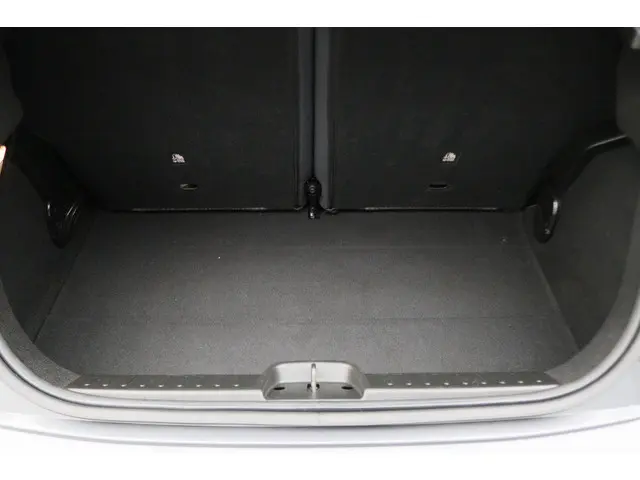 Fiat 500e Icon 42 kWh 2022 Elektrisch 13