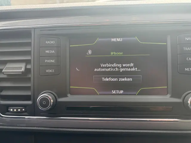 SEAT Leon SC 1.4 TSI FR Business 2013 Benzine 20