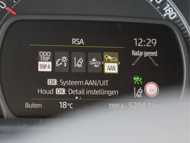 Toyota Aygo X 1.0 VVT-i 2023 Benzine 33