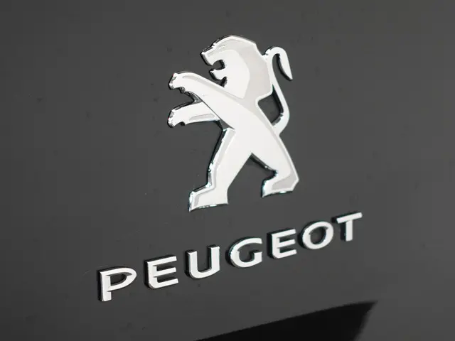 Peugeot Expert 2.0 BlueHDI 145PK L3 Automaat 2023 Diesel 8