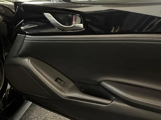 Mazda MX-5 RF 2.0 SkyActiv-G 184 Sportive 2022 Benzine 28