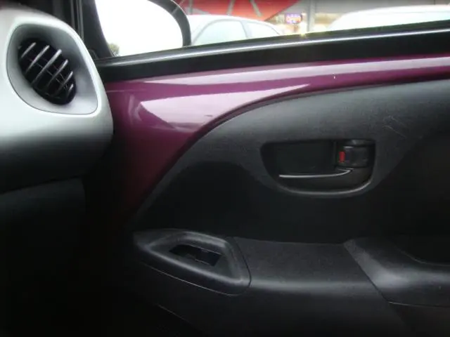 Peugeot 108 1.0 e-VTi Active (Airco ) 2014 Benzine 7