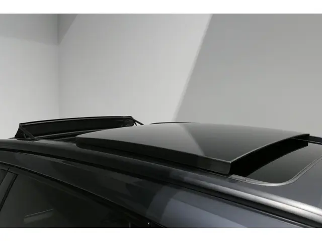Audi SQ5 3.0 TDI SQ5 quattro Pro Line Plus 2019 Diesel 16