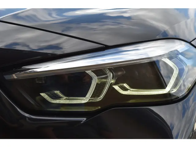 BMW 2 Serie Gran Coupé 218i 2021 Benzine 30