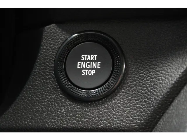 Dacia Jogger 1.0 TCe 110 Extreme 7p. 2025 Benzine 28