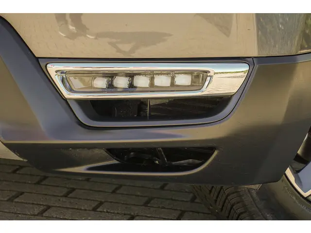 Honda CR-V 2.0 e:HEV LIFESTYLE 2021 Hybride Benzine 41