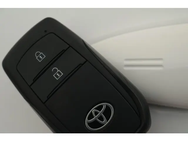 Toyota Yaris 1.5 Hybrid Active, 2021 Hybride Benzine 7