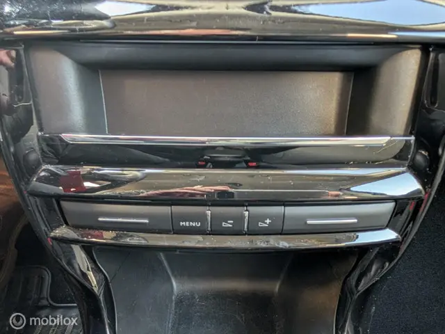 Citroën C3 1.2 PureTech Collection 2016 Benzine 17