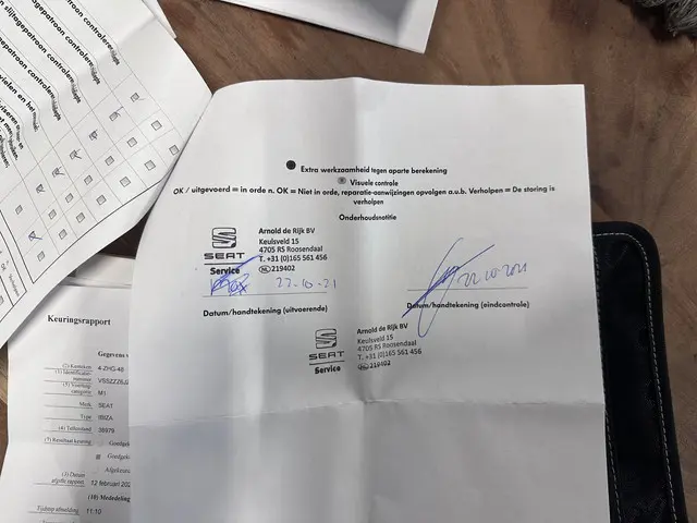 SEAT Ibiza 1.2 TSI FR 2015 Benzine 39