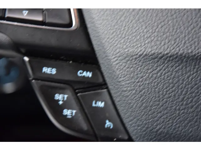 Ford EcoSport 1.0 EcoBoost Titanium 2019 Benzine 9