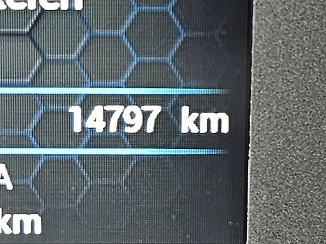 Iveco Daily 35S14 2024 Diesel 9