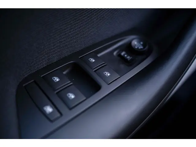 Opel Astra Sports Tourer 1.2 Edition 2021 Benzine 22