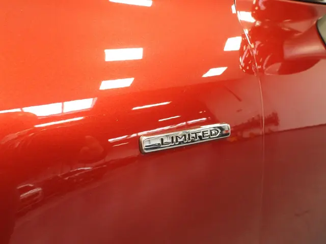 Renault Clio Estate 0.9 TCe Limited 2016 Benzine 25