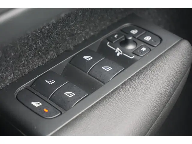 Volvo XC40 1.5 T3 Momentum Pro 2019 Benzine 22