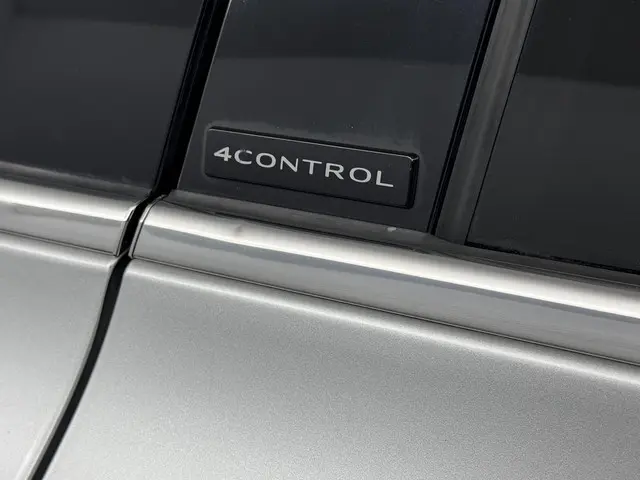 Renault Talisman 1.8 TCe 225 Intens 2019 Benzine 42