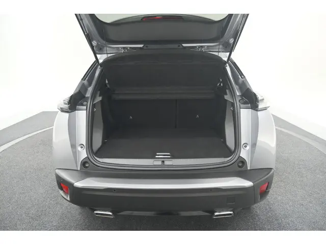 Peugeot 2008 PureTech 130 EAT8 Allure 2024 Benzine 59