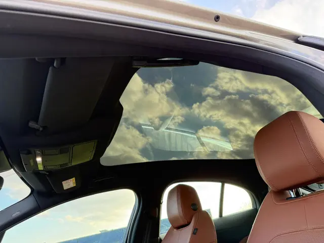 Jaguar I-PACE EV400 HSE 90 kWh 2018 Elektrisch 11