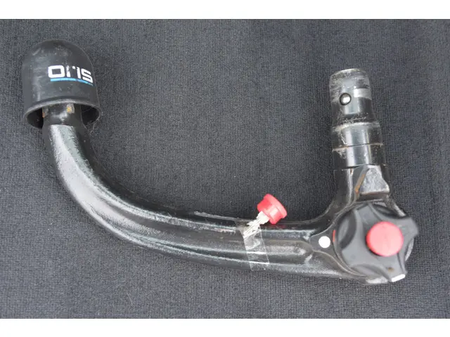 BMW 5 Serie Touring 520i High Executive 2018 Benzine 35