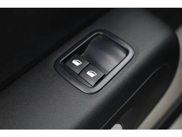 Citroën C3 1.2 PureTech Feel 2020 Benzine 7