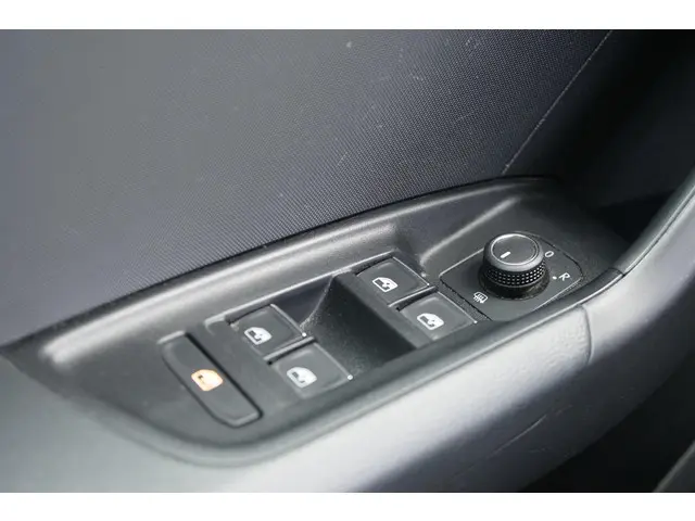 Audi A1 Sportback 30 TFSI epic 2019 Benzine 21