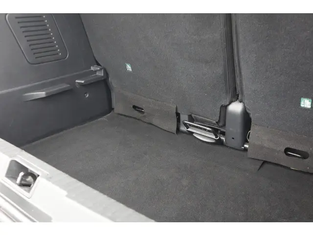 Renault Captur 0.9 TCe Intens 2019 Benzine 36