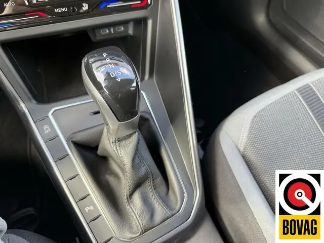 Volkswagen Polo 1.0 TSI Life Edition 2024 Benzine 20