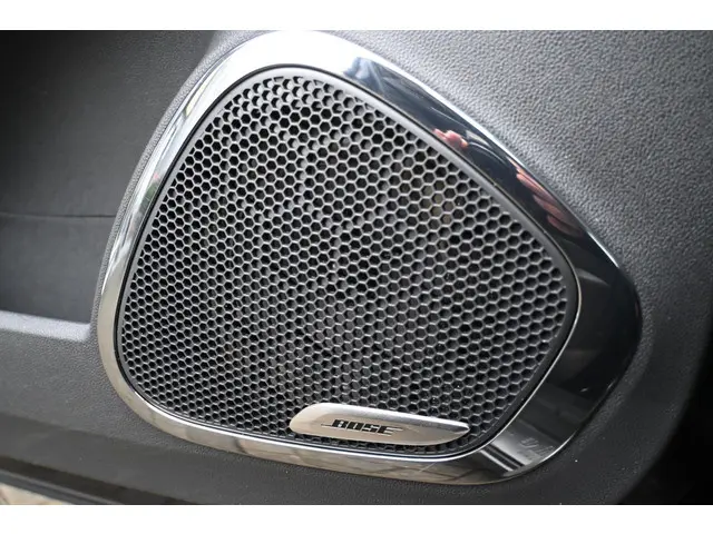 Renault Captur TCe 150 EDC Initiale Paris 2019 Benzine 21