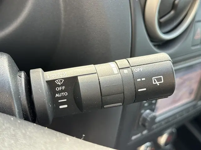 Nissan QASHQAI 1.6 Connect Edition 2013 Benzine 21