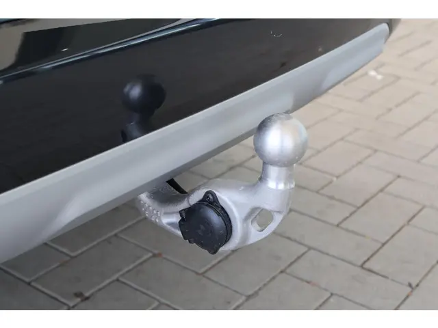 BMW X1 xDrive23i 2025 Benzine 32