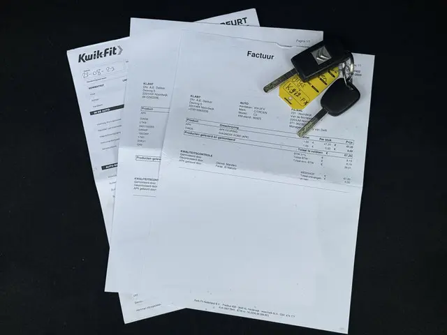 Citroën C3 1.2 PureTech Business 2016 Benzine 21