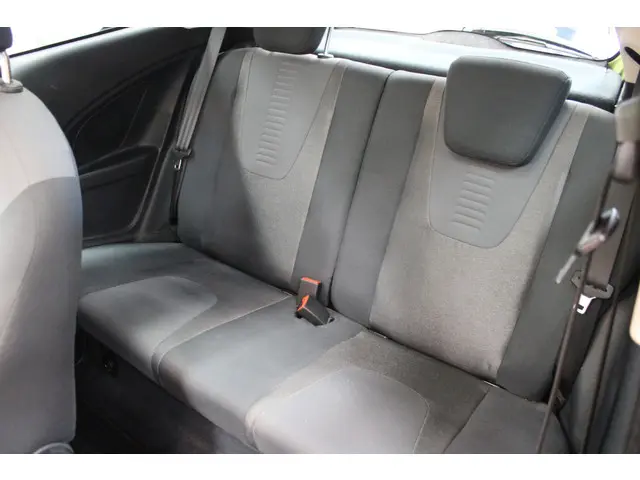 Ford Ka 1.2 Titanium X start/stop 2012 Benzine 7