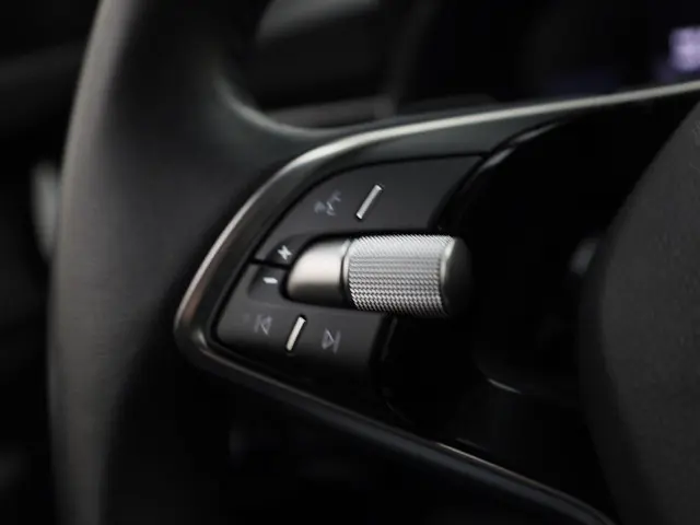 Škoda Kamiq 1.0TSI/115PK Selection DSG 2025 Benzine 20