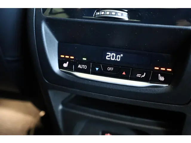 BMW X4 xDrive30i 2026 Benzine 22