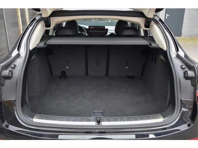 BMW X4 30i 2022 Benzine 20