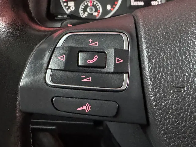 Volkswagen Tiguan 1.4 TSI R-Line Edition 2014 Benzine 29