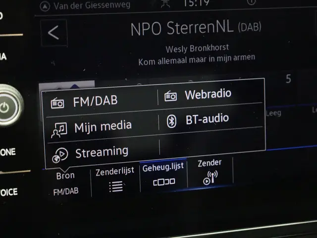 Volkswagen T-Roc 1.0TSI/110PK Style DSG 2022 Benzine 39