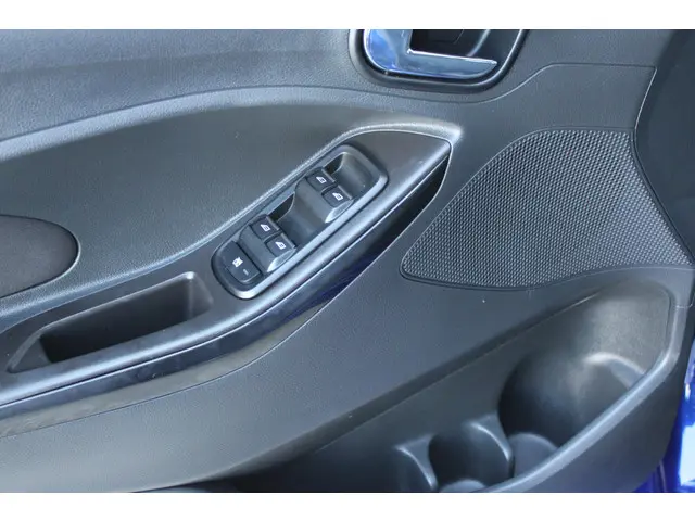 Ford Ka Ka+ 1.2 Trend Ultimate 5 Deurs 2016 Benzine 19