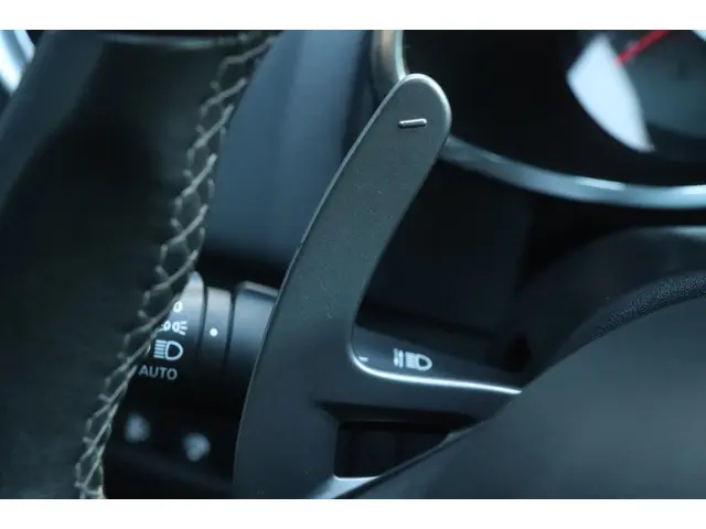 Renault Clio 1.2 GT | AUTOMAAT / GT LINE / VOL! 2013 Benzine 15