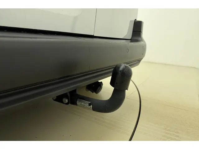 Peugeot Partner 1.5 BlueHDi 100 S&S L1 2024 Diesel 10