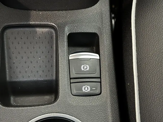 Renault Captur 1.3 TCe 130 Edition One 2020 Benzine 25