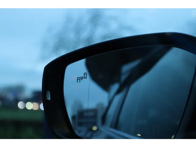 Volkswagen T-Cross 1.0 TSI STYLE 2019 Benzine 24