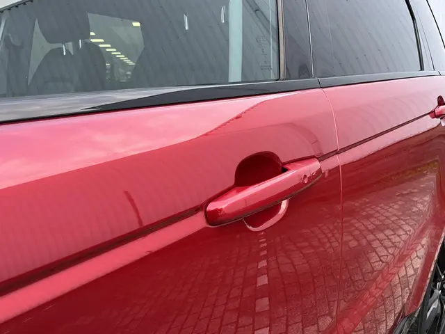 Land Rover Range Rover Sport 2.0 Si4 S 2020 Benzine 44