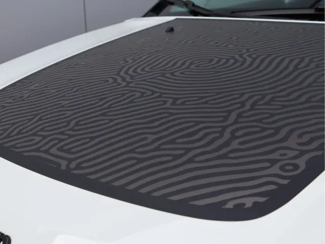 Jeep Compass 1.5T e-Hybrid Upland 2022 Hybride Benzine 13