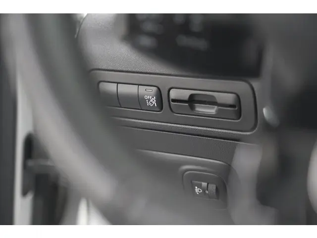 Citroën C3 Aircross PureTech 110 Feel 2021 Benzine 36